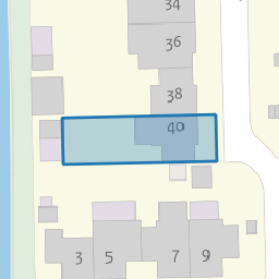 Perceel SPM00-G-3679