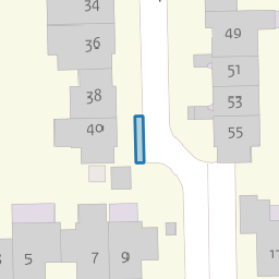 Perceel SPM00-G-3680