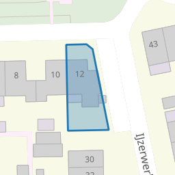 Perceel SPM00-G-3681