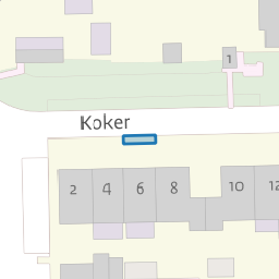 Perceel SPM00-G-3684