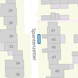 Perceel SPM00-G-3690