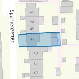 Perceel SPM00-G-3693