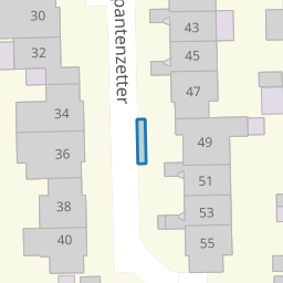 Perceel SPM00-G-3696