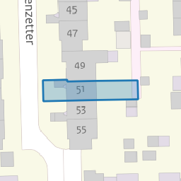 Perceel SPM00-G-3697