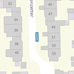 Perceel SPM00-G-3698