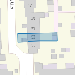 Perceel SPM00-G-3699