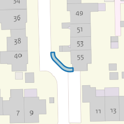 Perceel SPM00-G-3702