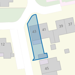 Perceel SPM00-G-3705