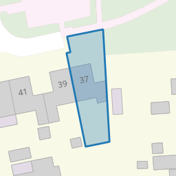 Perceel SPM00-G-3711