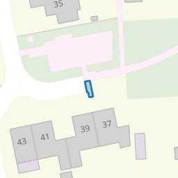 Perceel SPM00-G-3712