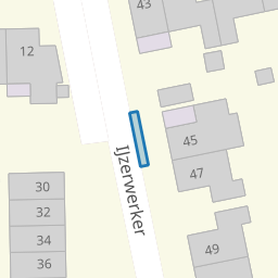 Perceel SPM00-G-3714