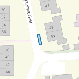 Perceel SPM00-G-3720