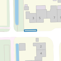 Perceel SPM00-G-3724