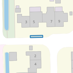 Perceel SPM00-G-3726