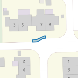 Perceel SPM00-G-3728