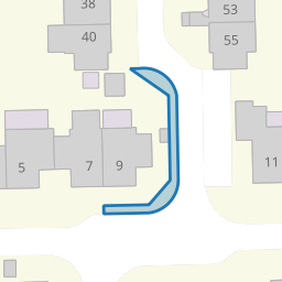 Perceel SPM00-G-3730