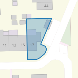 Perceel SPM00-G-3731