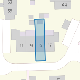 Perceel SPM00-G-3733