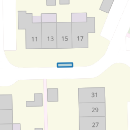 Perceel SPM00-G-3734