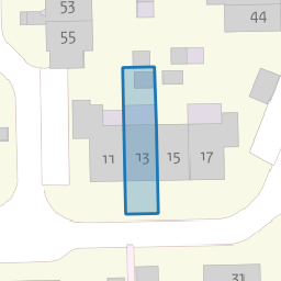 Perceel SPM00-G-3735