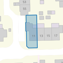 Perceel SPM00-G-3737