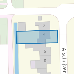 Perceel SPM00-G-3741