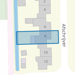 Perceel SPM00-G-3745