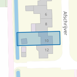 Perceel SPM00-G-3747