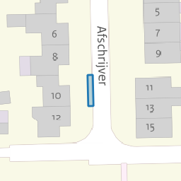 Perceel SPM00-G-3748