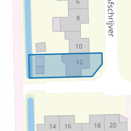 Perceel SPM00-G-3749