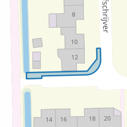 Perceel SPM00-G-3750