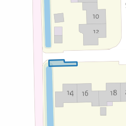 Perceel SPM00-G-3754