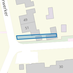 Perceel SPM00-G-3768