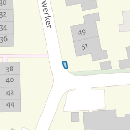 Perceel SPM00-G-3769