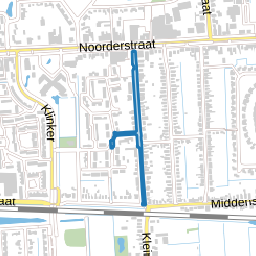 Perceel SPM00-G-3772