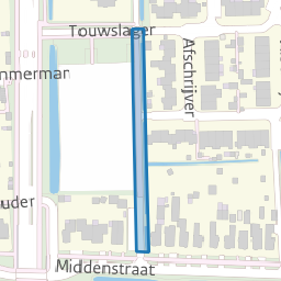 Perceel SPM00-G-3773