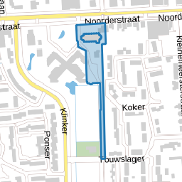 Perceel SPM00-G-3774