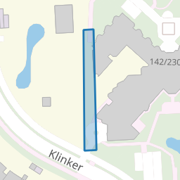 Perceel SPM00-G-3775