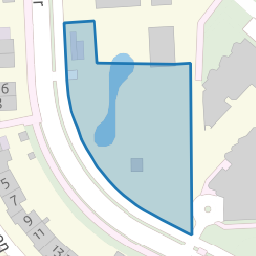 Perceel SPM00-G-3776