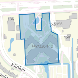 Perceel SPM00-G-3777