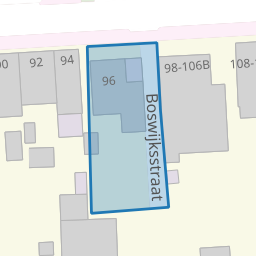 Perceel SPM00-G-3778