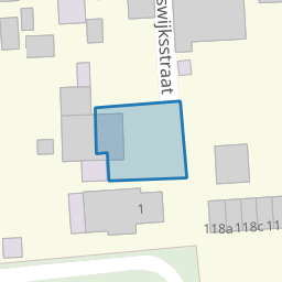 Perceel SPM00-G-3779