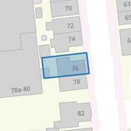 Perceel SPM00-G-3780