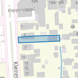 Perceel SPM00-G-3785