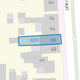 Perceel SPM00-G-3786