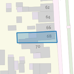 Perceel SPM00-G-3787