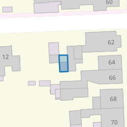 Perceel SPM00-G-3788