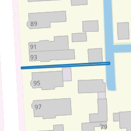 Perceel SPM00-G-3790