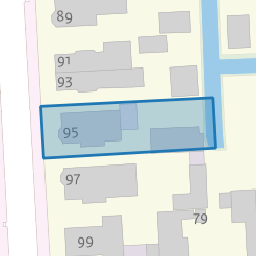 Perceel SPM00-G-3791