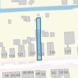 Perceel SPM00-G-3792